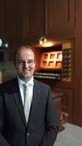 Jochem Schuurman (2)
